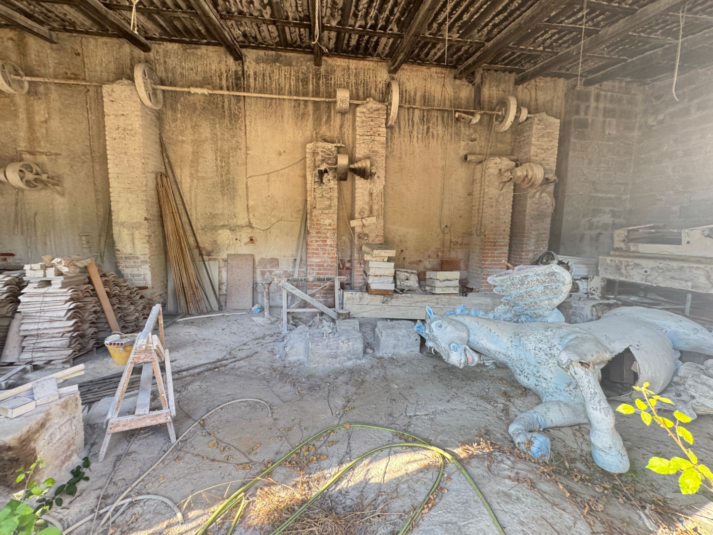 immagine annuncio 1 di 9