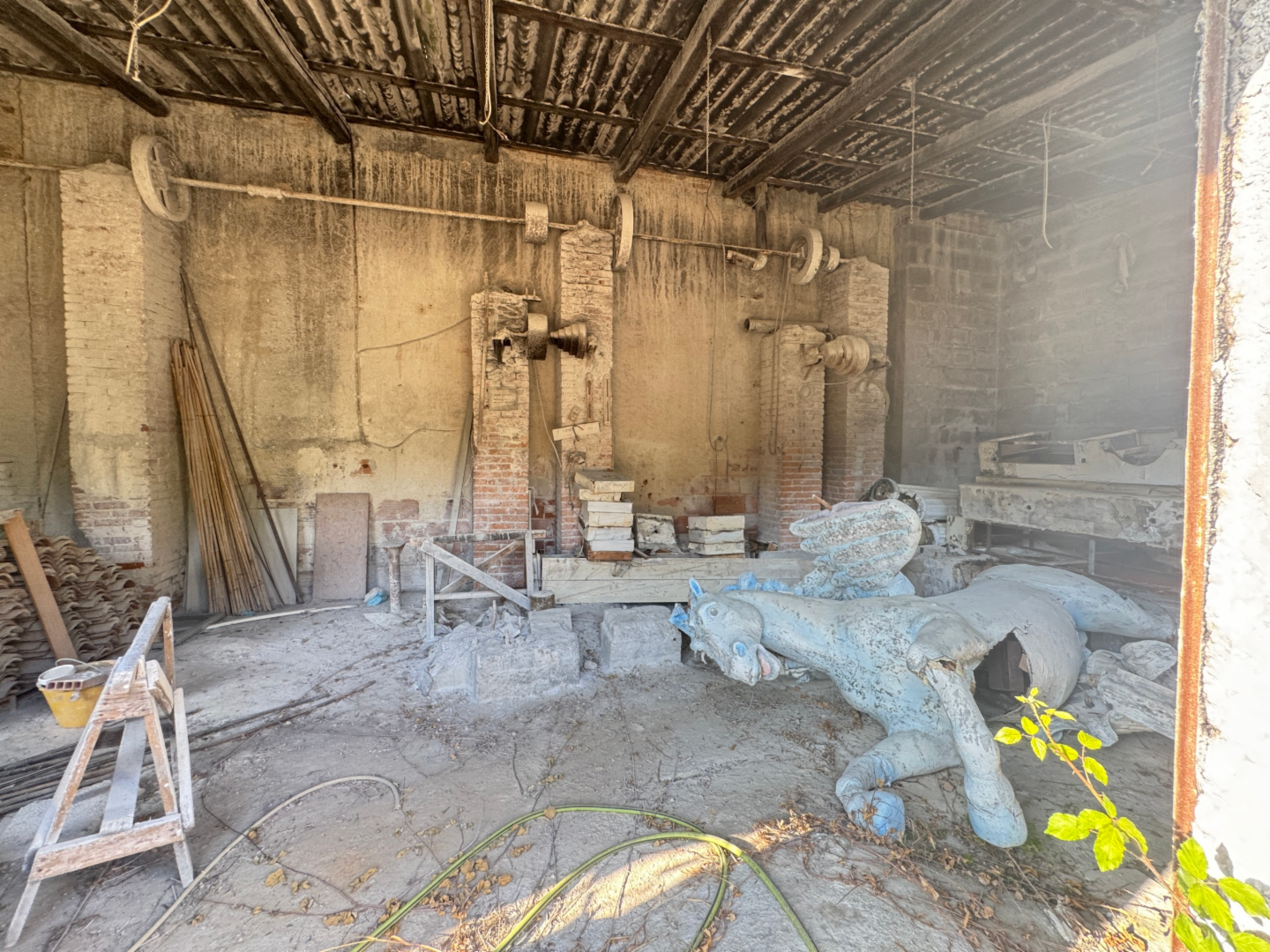 immagine annuncio 3 di 9