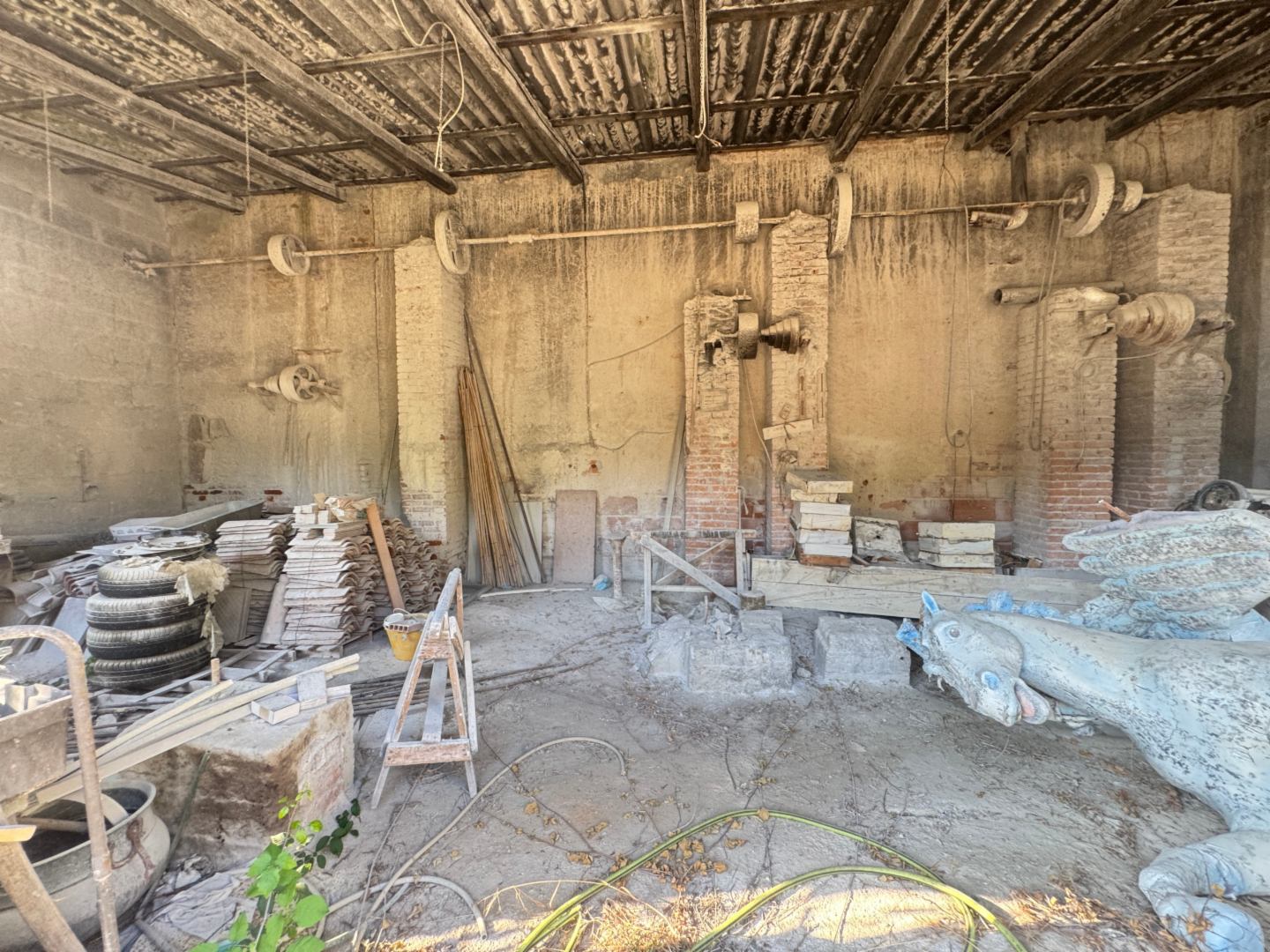 immagine annuncio 4 di 9