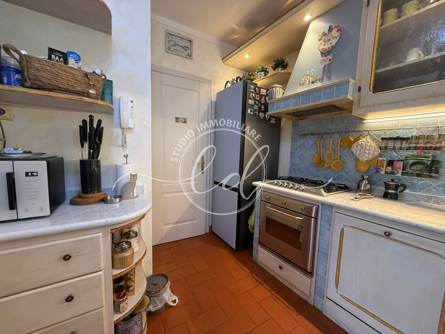 immagine annuncio 7 di 10