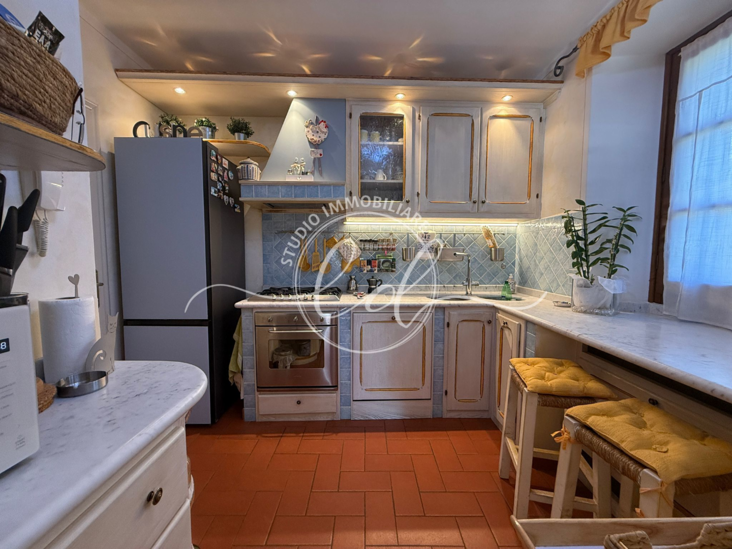 immagine annuncio 9 di 10