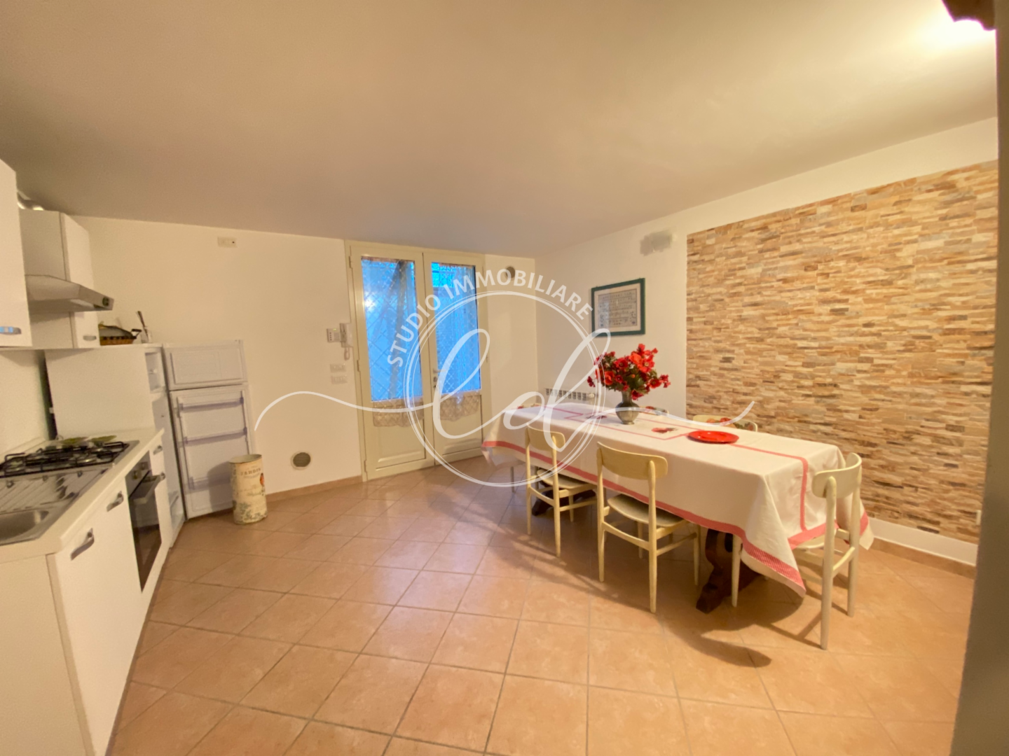 immagine annuncio 1 di 9