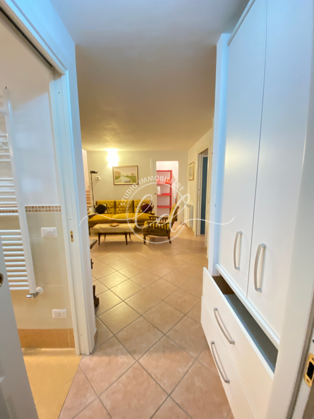 immagine annuncio 2 di 9