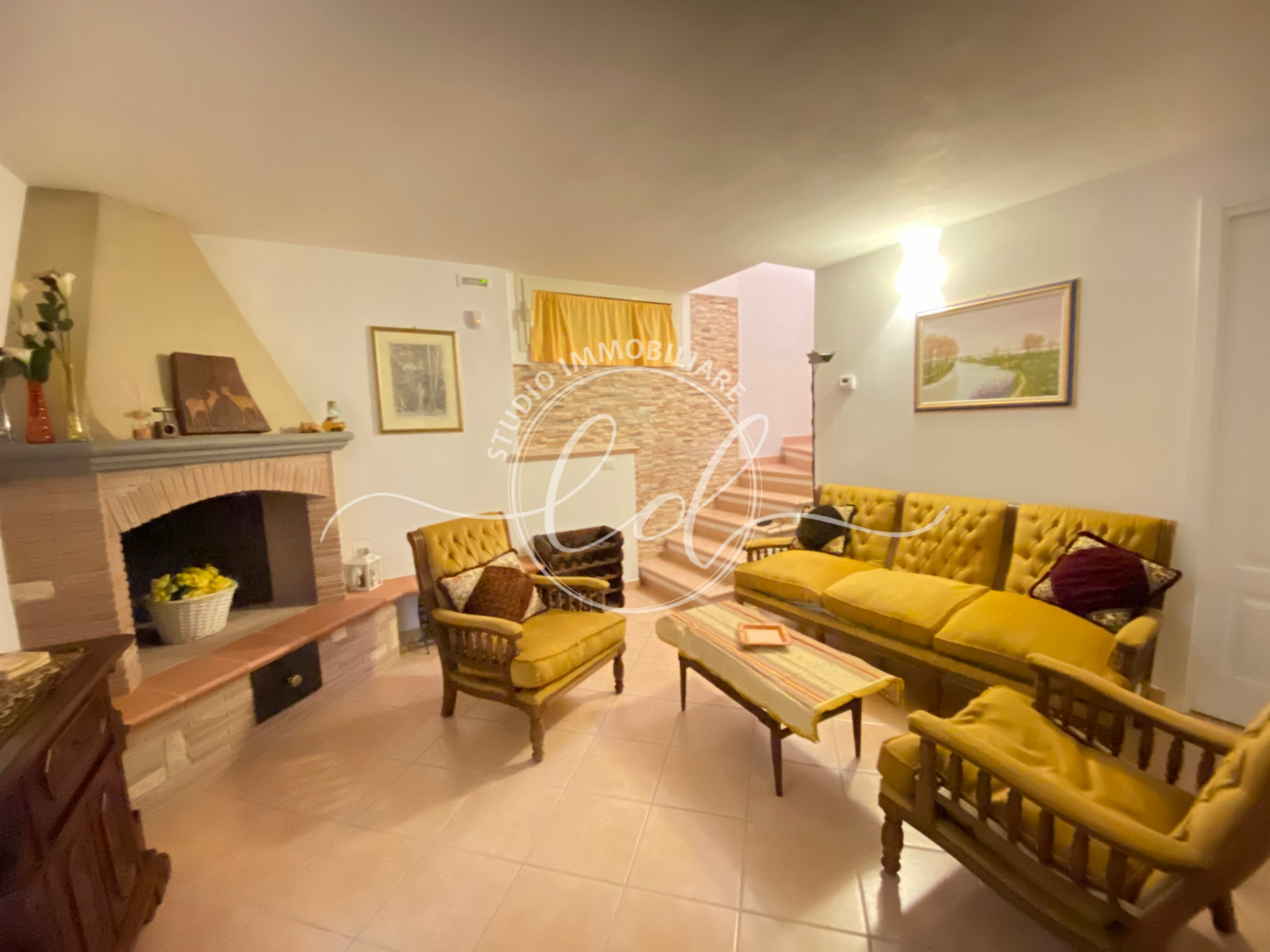 immagine annuncio 3 di 9