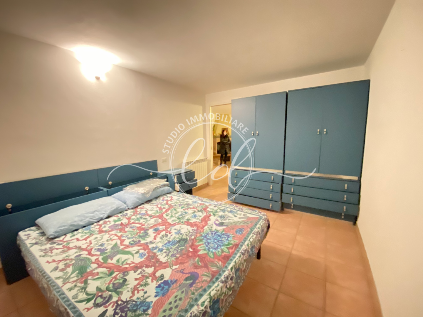 immagine annuncio 5 di 9