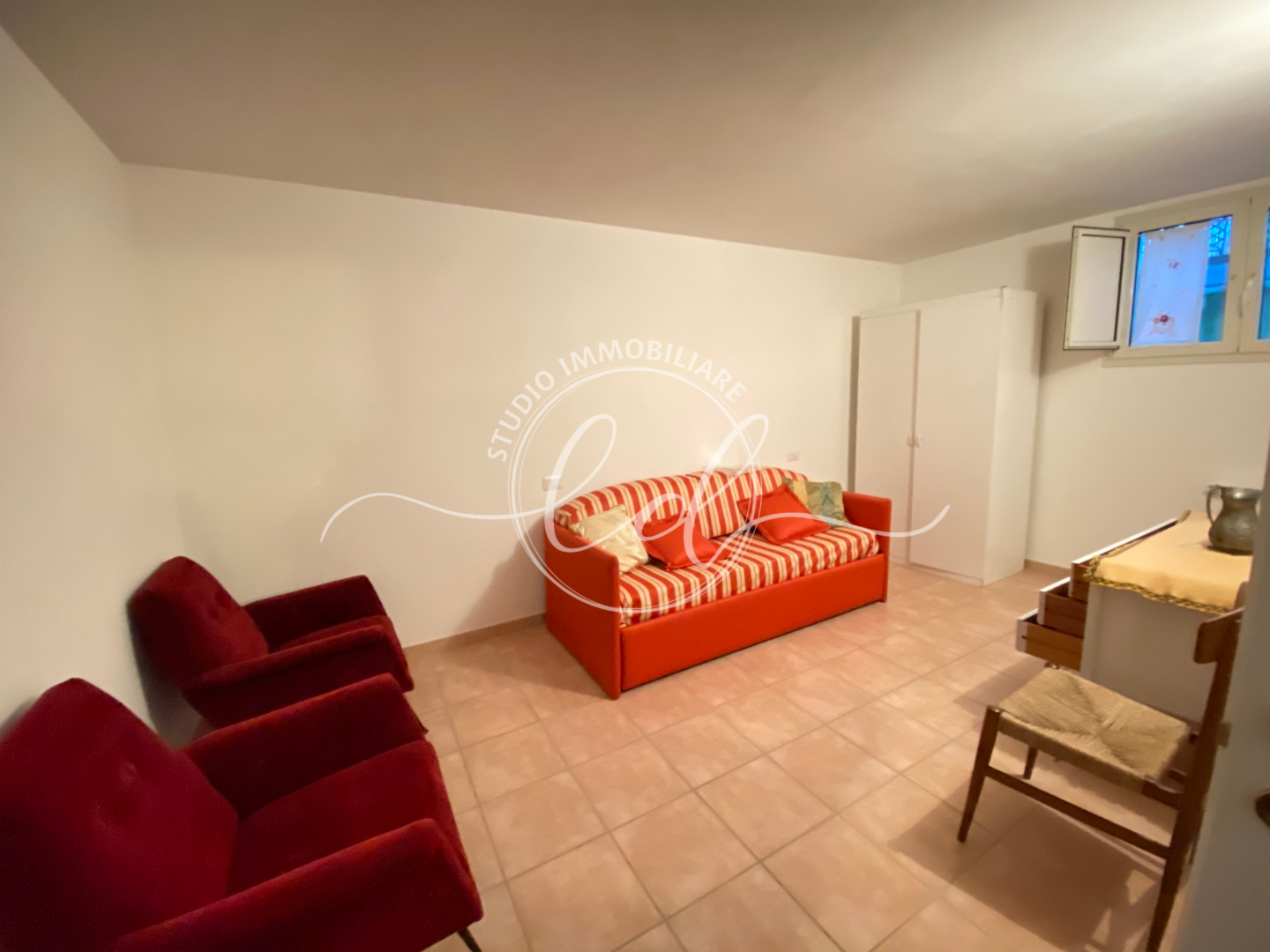 immagine annuncio 7 di 9