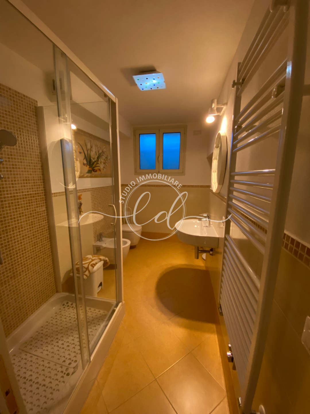 immagine annuncio 8 di 9