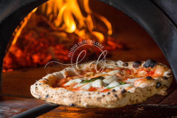 immagine annuncio 0 di 3