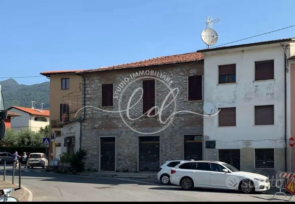 immagine annuncio 2 di 10