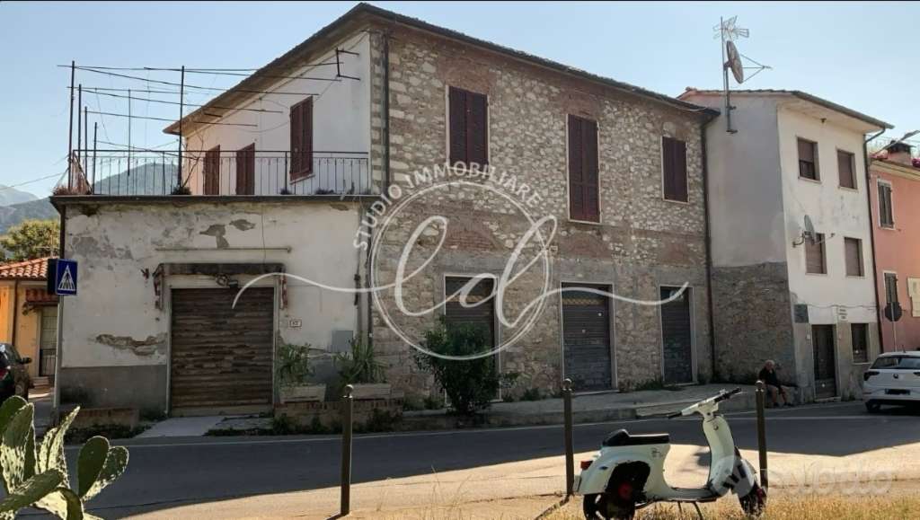 immagine annuncio 3 di 10