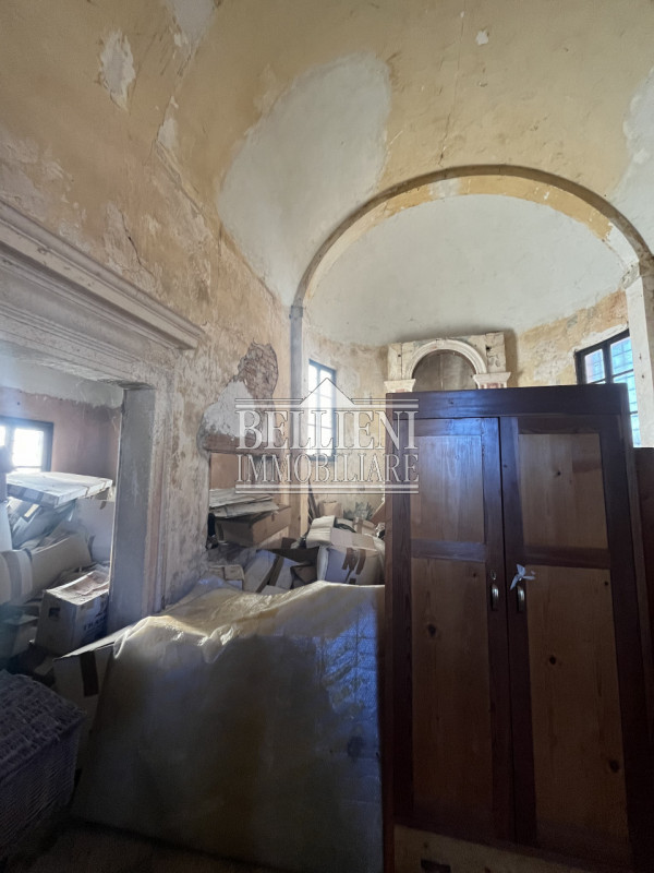 immagine annuncio 6 di 7