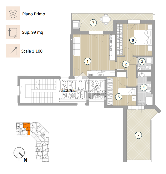 immagine annuncio 1 di 2