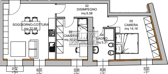 immagine annuncio 6 di 10