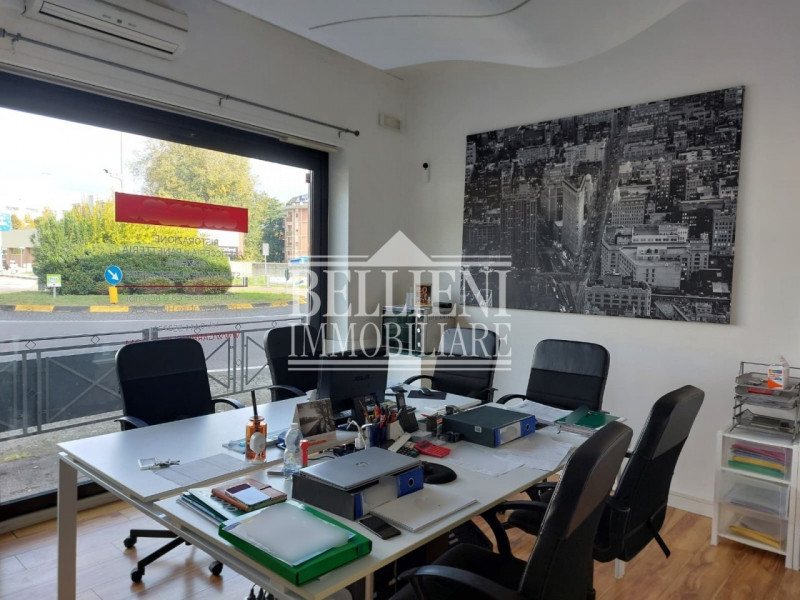 immagine annuncio 5 di 9