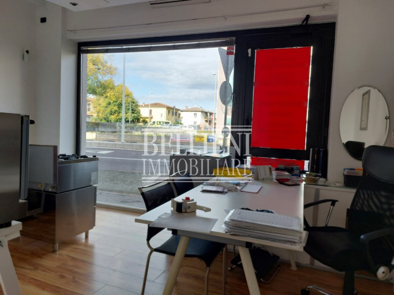 immagine annuncio 2 di 9