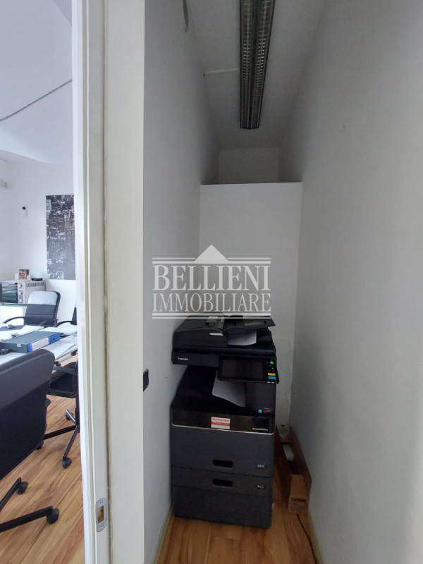 immagine annuncio 7 di 9