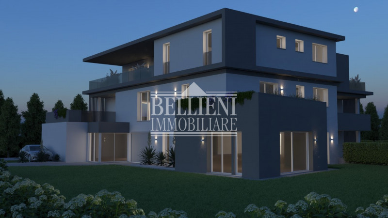 immagine annuncio 9 di 10