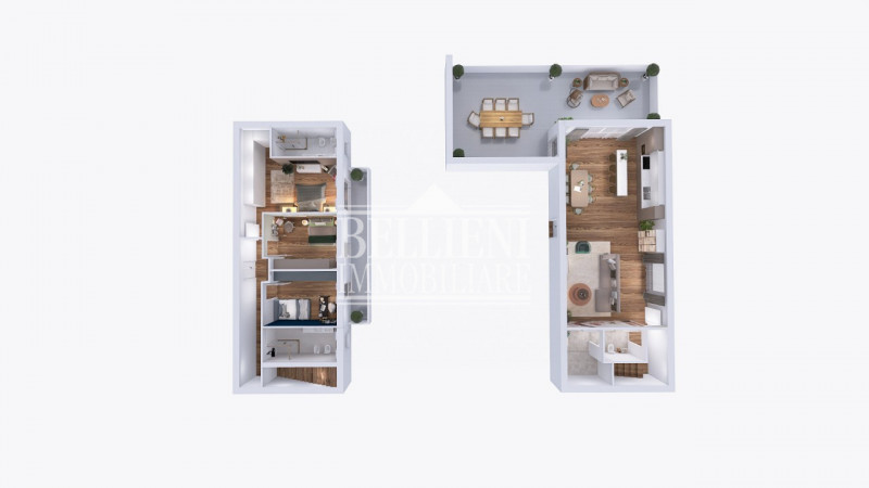 immagine annuncio 5 di 10