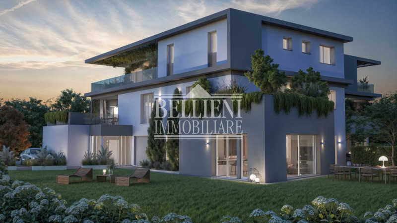 immagine annuncio 8 di 10