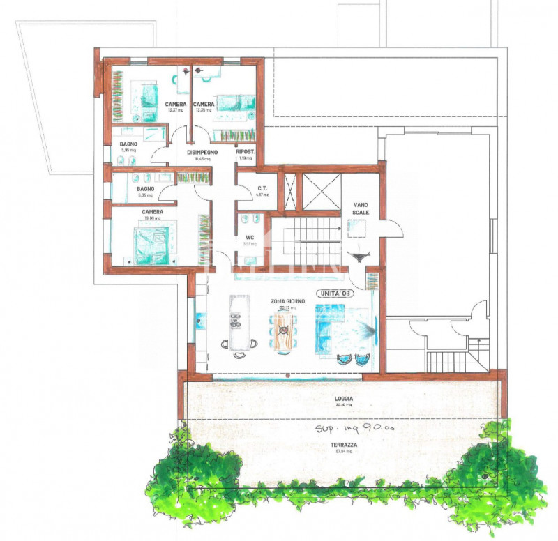 immagine annuncio 4 di 8