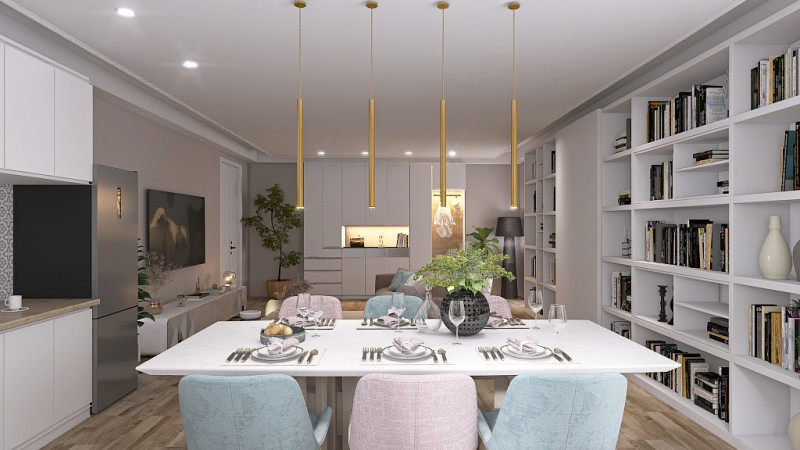 immagine annuncio 5 di 6