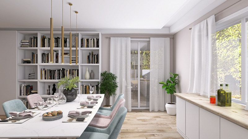 immagine annuncio 2 di 6