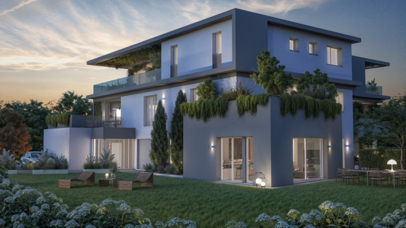 immagine annuncio 4 di 6