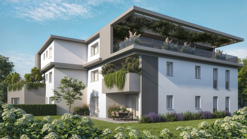 immagine annuncio 3 di 6