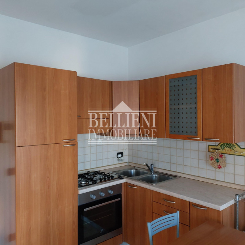 immagine annuncio 4 di 7