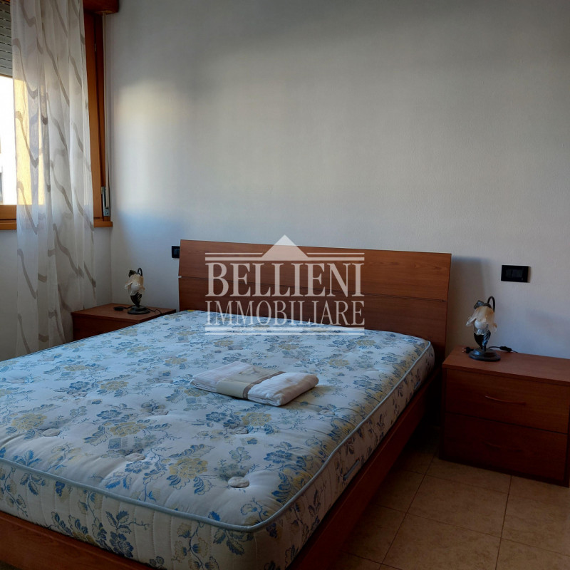 immagine annuncio 5 di 7