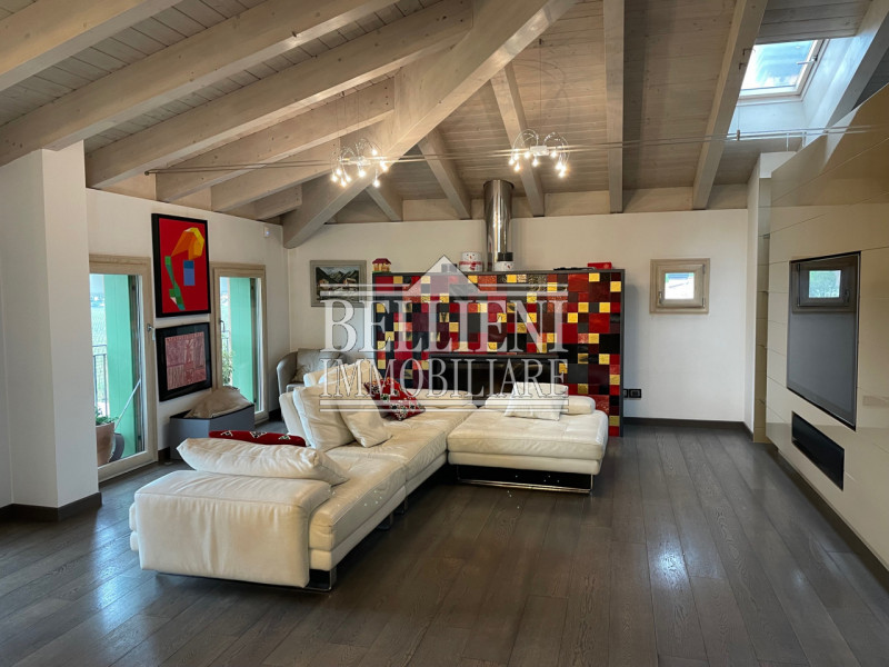 immagine annuncio 5 di 6