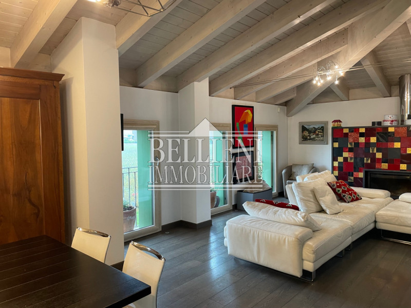 immagine annuncio 1 di 6