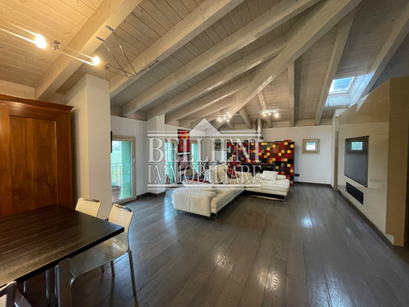 immagine annuncio 2 di 6