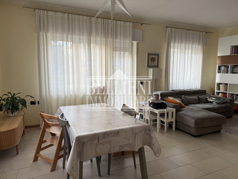 casa indipendente in vendita a Vicenza in zona Centro Storico