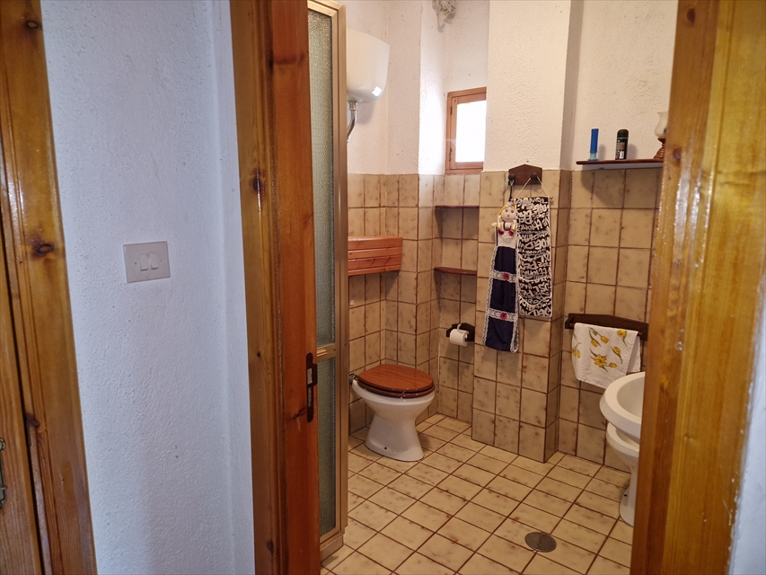 immagine annuncio 5 di 8