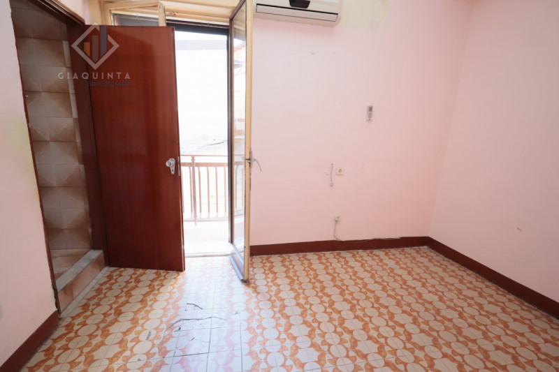 casa indipendente in vendita a Palagonia