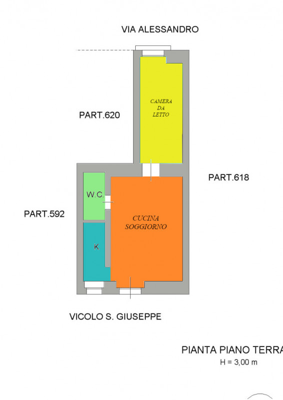 immagine annuncio 5 di 10