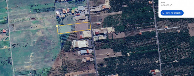 immagine annuncio 5 di 10