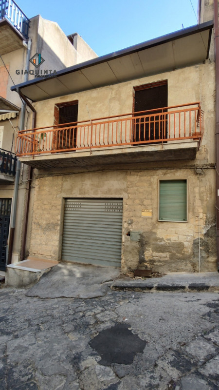 immagine annuncio 4 di 7