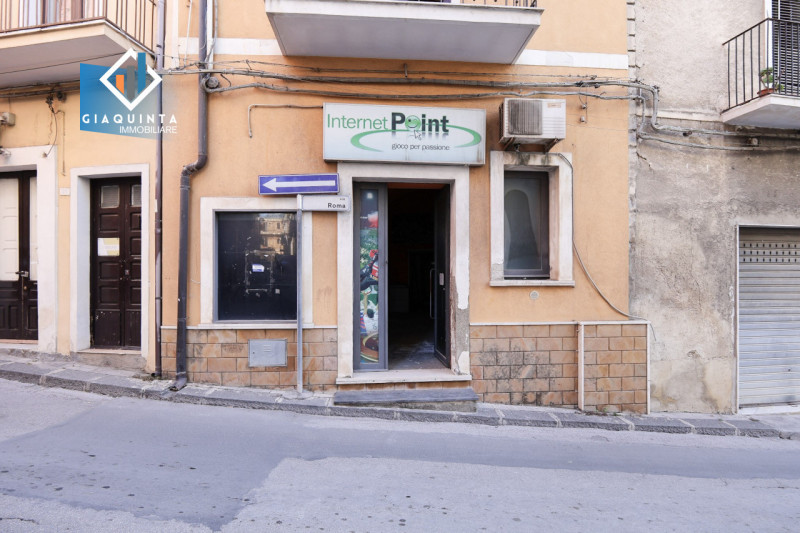 immagine annuncio 1 di 7