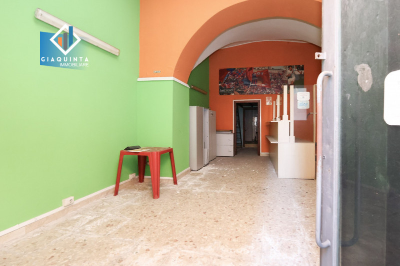 immagine annuncio 3 di 7