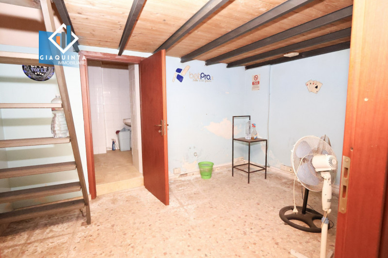 immagine annuncio 5 di 7