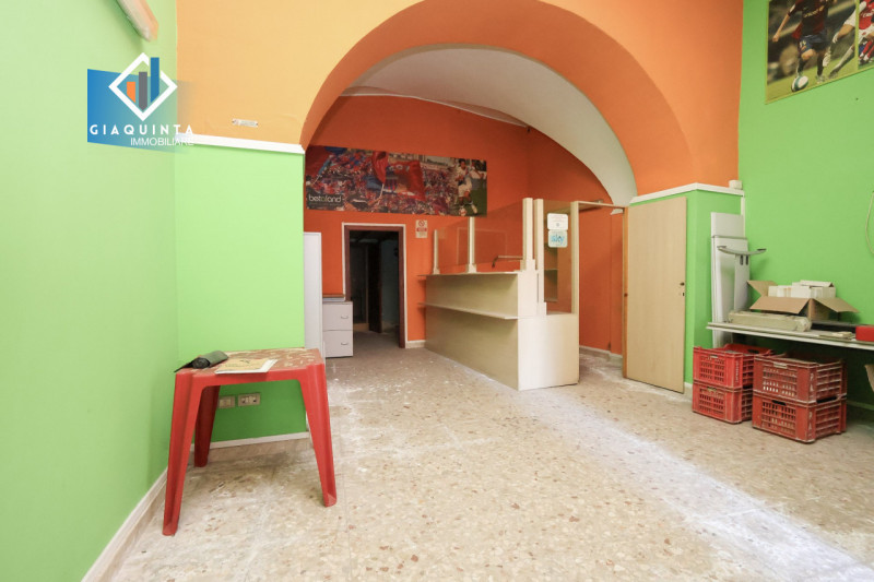 immagine annuncio 6 di 7