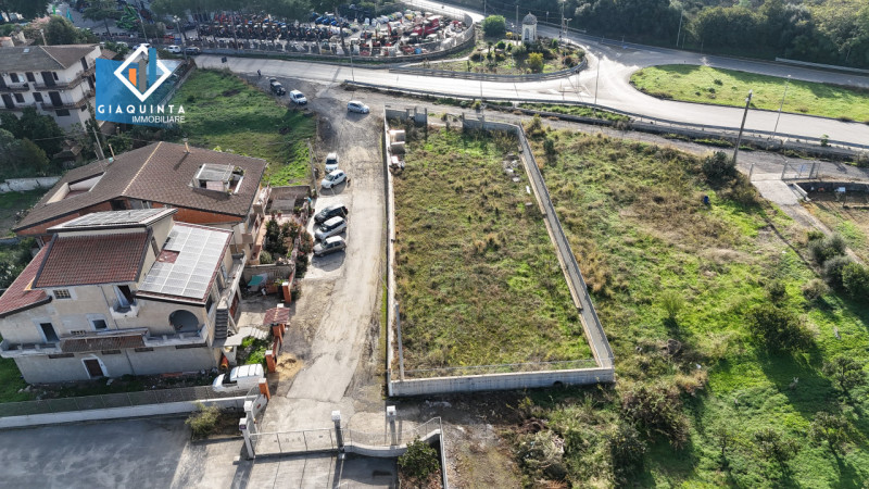 immagine annuncio 4 di 8