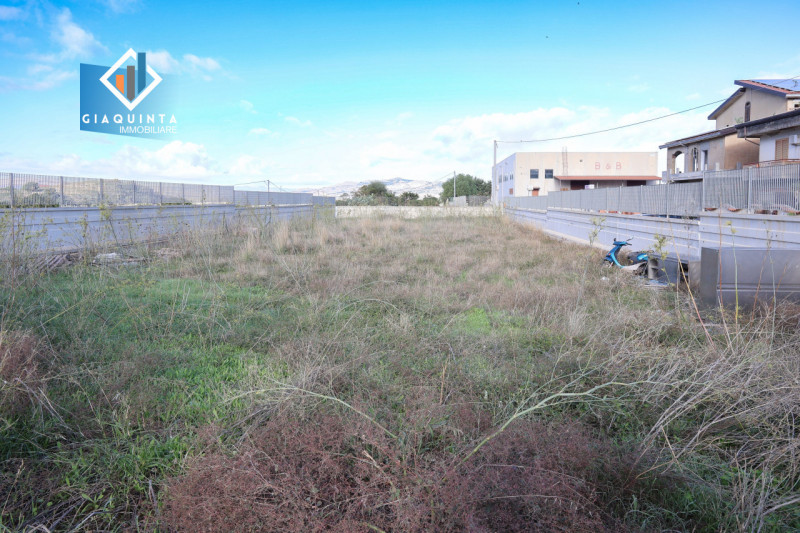 immagine annuncio 6 di 8