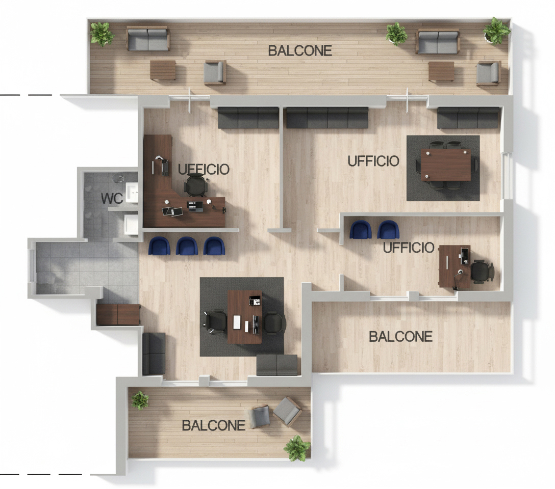 immagine annuncio 7 di 10