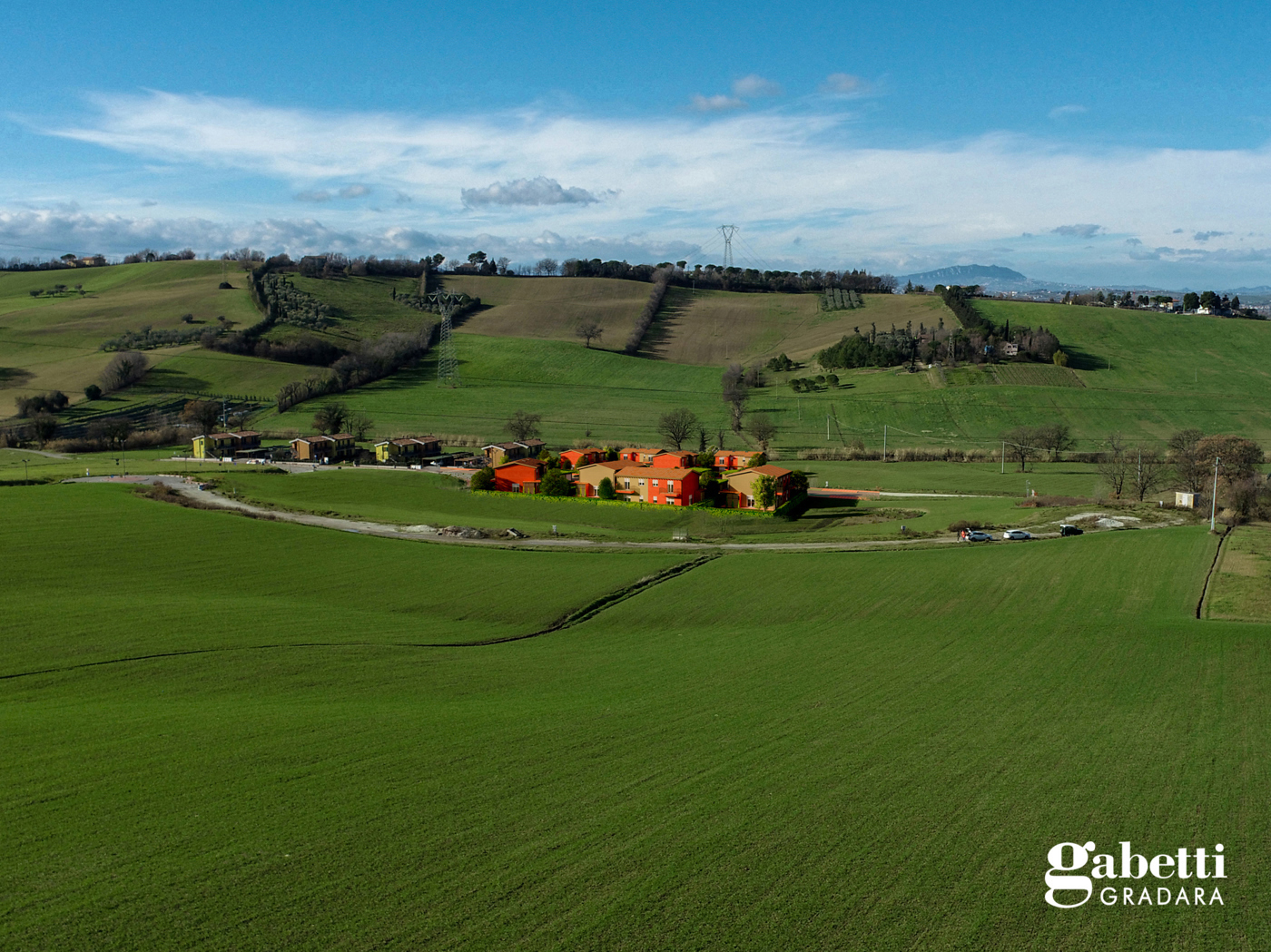 immagine annuncio 2 di 10