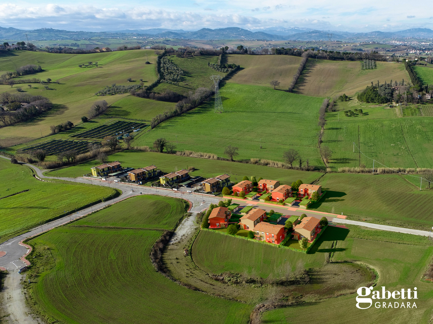 immagine annuncio 4 di 10