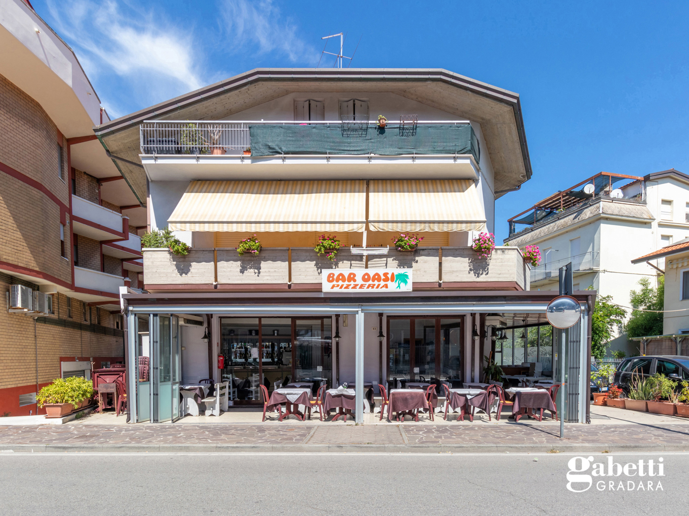 immagine annuncio 3 di 10