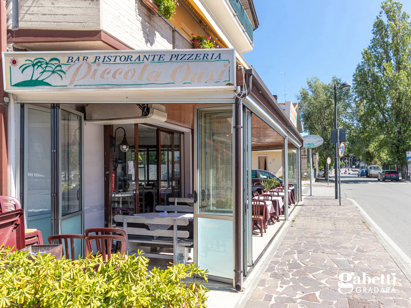 immagine annuncio 6 di 10